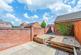 Additional image 8 of Pooler Close, Wellington, Telford, Shropshire, TF1