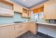 Additional image 9 of Pooler Close, Wellington, Telford, Shropshire, TF1