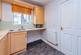 Additional image 10 of Pooler Close, Wellington, Telford, Shropshire, TF1