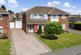 Ruskin Avenue, Long Eaton