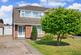 Additional image 19 of Ruskin Avenue, Long Eaton
