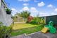 Additional image 4 of Ruskin Avenue, Long Eaton
