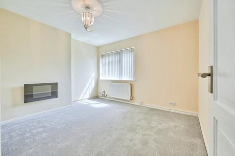 2 bedroom maisonette for sale, Harvey Way, Saffron Walden