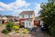 Kensington Road, York, YO30