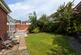 Additional image 16 of Kensington Road, York, YO30