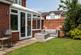 Additional image 17 of Kensington Road, York, YO30