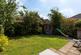 Additional image 18 of Kensington Road, York, YO30