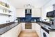 Additional image 5 of Kensington Road, York, YO30