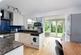 Additional image 6 of Kensington Road, York, YO30