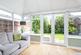 Additional image 9 of Kensington Road, York, YO30