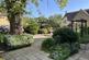 Additional image 2 of 27 Chardwar Gardens, Bourton-On-The-Water, Cheltenham
