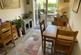 Additional image 5 of 27 Chardwar Gardens, Bourton-On-The-Water, Cheltenham