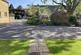 Additional image 8 of 27 Chardwar Gardens, Bourton-On-The-Water, Cheltenham