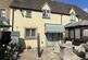 Additional image 9 of 27 Chardwar Gardens, Bourton-On-The-Water, Cheltenham