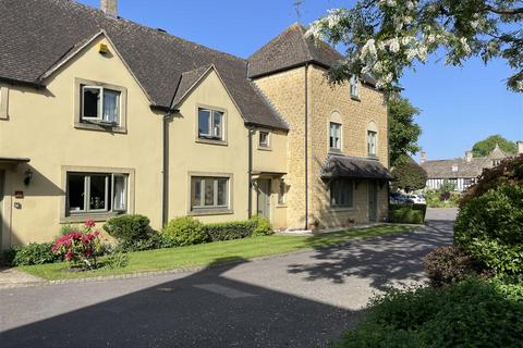 2 bedroom terraced house for sale, 27 Chardwar Gardens, Bourton-On-The-Water, Cheltenham