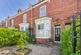 Grovehill Road, Beverley, HU17 0ES