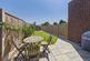 Additional image 14 of Grovehill Road, Beverley, HU17 0ES
