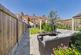 Additional image 15 of Grovehill Road, Beverley, HU17 0ES
