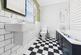 Additional image 11 of Grovehill Road, Beverley, HU17 0ES