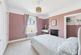 Additional image 12 of Grovehill Road, Beverley, HU17 0ES