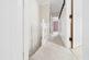 Additional image 13 of Grovehill Road, Beverley, HU17 0ES