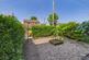 Additional image 17 of Grovehill Road, Beverley, HU17 0ES
