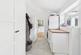 Additional image 9 of Grovehill Road, Beverley, HU17 0ES