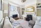 Additional image 2 of Grovehill Road, Beverley, HU17 0ES