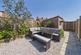 Additional image 16 of Grovehill Road, Beverley, HU17 0ES