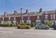 Additional image 18 of Grovehill Road, Beverley, HU17 0ES