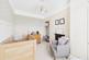 Additional image 8 of Grovehill Road, Beverley, HU17 0ES