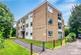Beechey Court, Beechey Road, Bournemouth, BH8