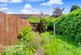 Additional image 11 of Coleman Road, Leicester