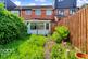Additional image 12 of Coleman Road, Leicester