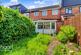 Additional image 13 of Coleman Road, Leicester