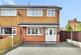 Turner Road, Nottingham, NG10