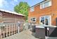 Additional image 12 of Turner Road, Nottingham, NG10