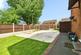 Additional image 13 of Turner Road, Nottingham, NG10