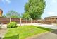 Additional image 14 of Turner Road, Nottingham, NG10