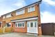 Additional image 16 of Turner Road, Nottingham, NG10