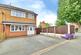 Additional image 17 of Turner Road, Nottingham, NG10