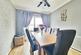 Additional image 4 of Turner Road, Nottingham, NG10