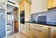 Additional image 7 of Turner Road, Nottingham, NG10