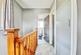 Additional image 9 of Turner Road, Nottingham, NG10