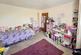 Additional image 16 of Fenland Walk, Holbeach, Spalding