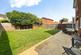 Additional image 20 of Fenland Walk, Holbeach, Spalding