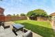 Additional image 21 of Fenland Walk, Holbeach, Spalding