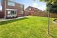 Additional image 22 of Fenland Walk, Holbeach, Spalding