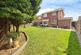 Additional image 23 of Fenland Walk, Holbeach, Spalding