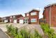 Additional image 24 of Fenland Walk, Holbeach, Spalding